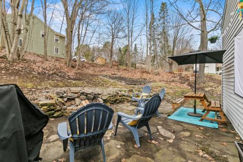67 Western Avenue Auburn ME 04210