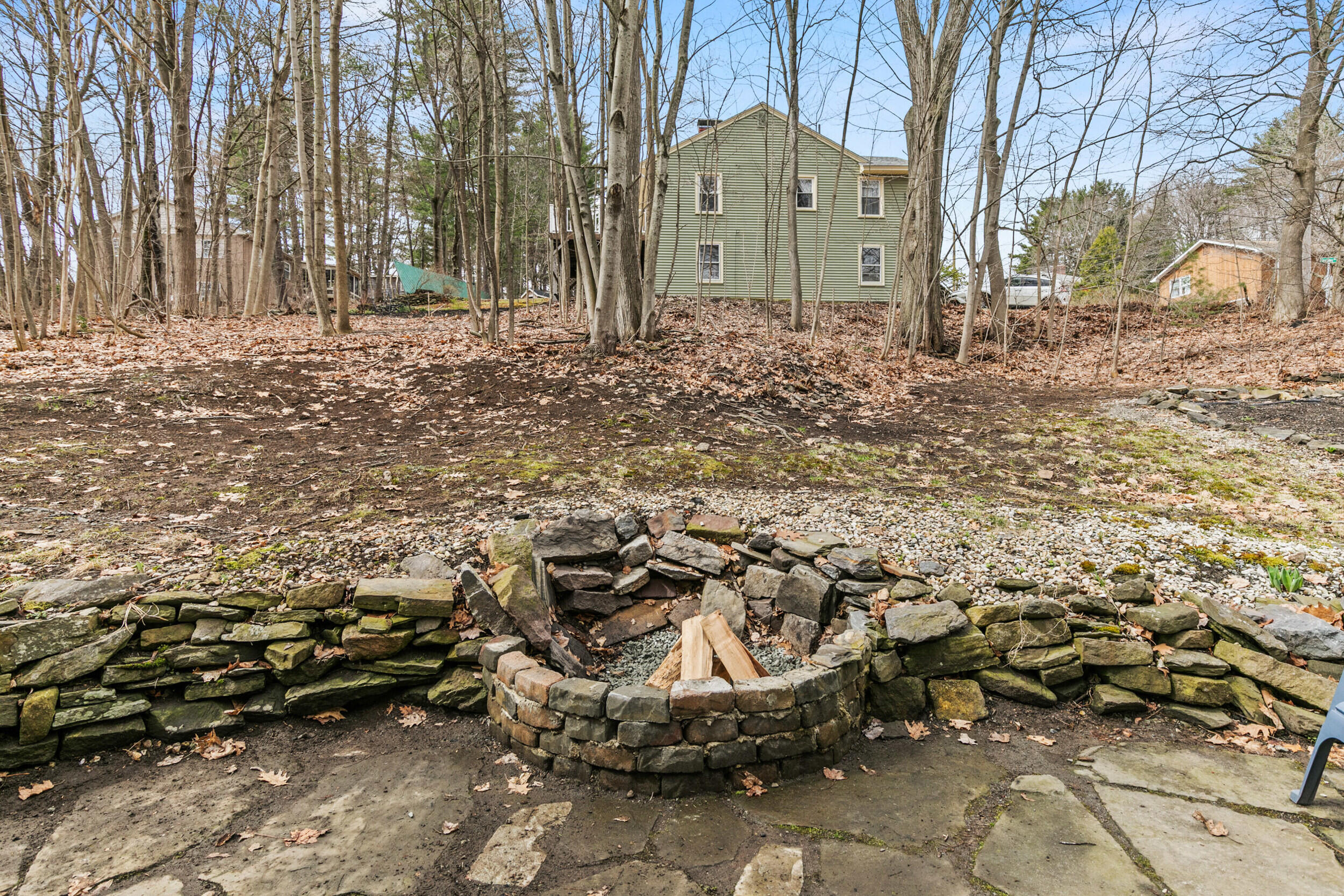 67 Western Avenue Auburn ME 04210