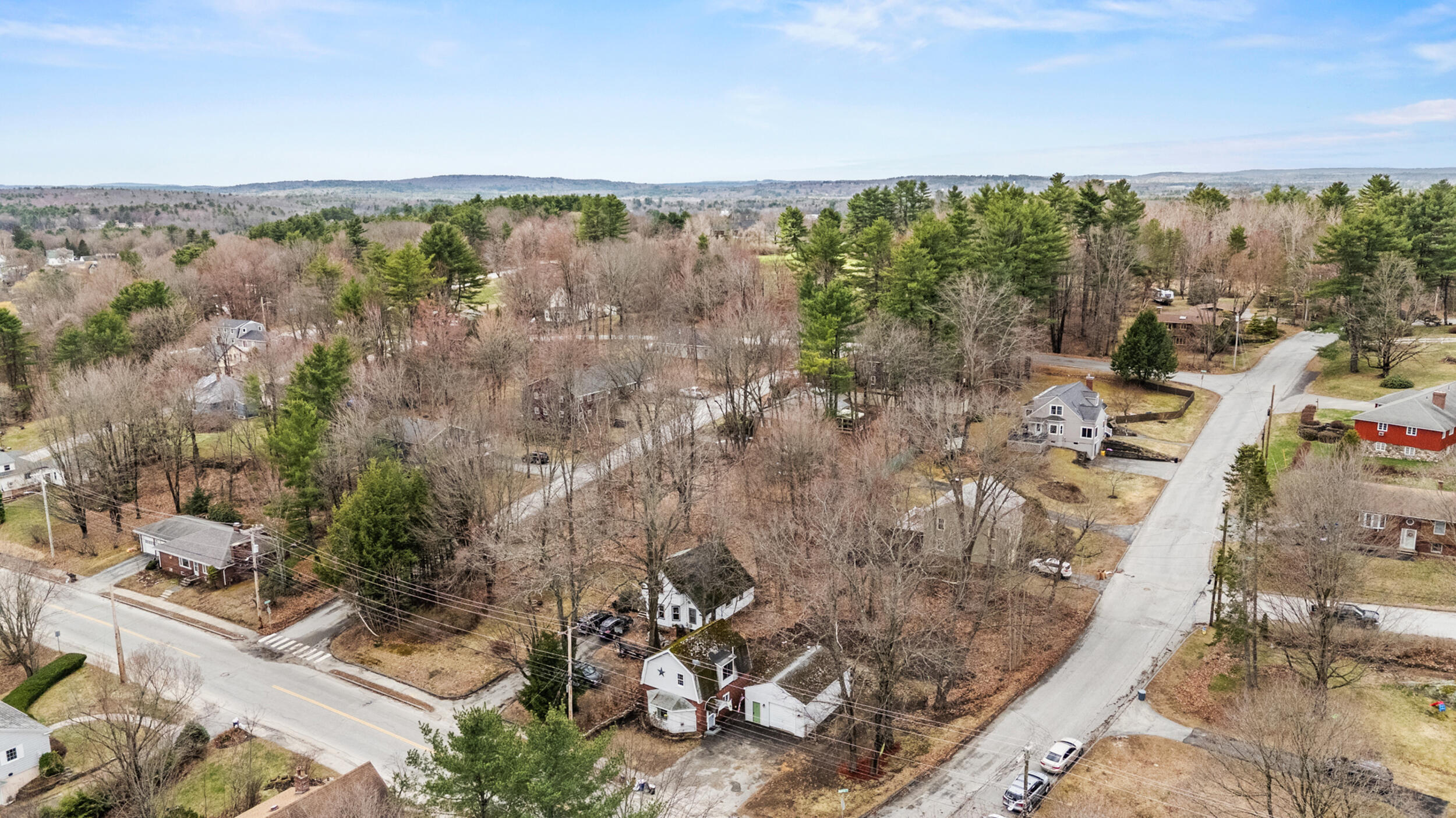 67 Western Avenue Auburn ME 04210