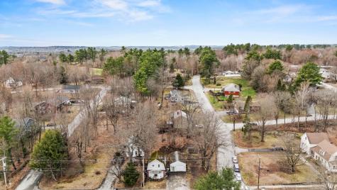 67 Western Avenue Auburn ME 04210
