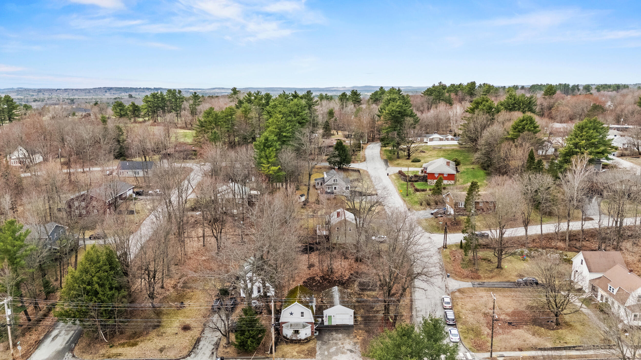 67 Western Avenue Auburn ME 04210