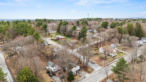 67 Western Avenue Auburn ME 04210