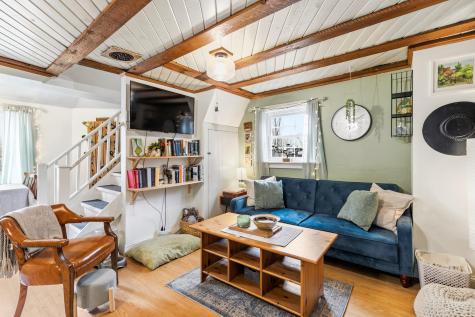67 Western Avenue Auburn ME 04210