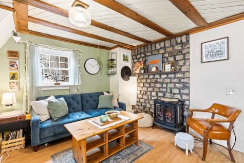 67 Western Avenue Auburn ME 04210