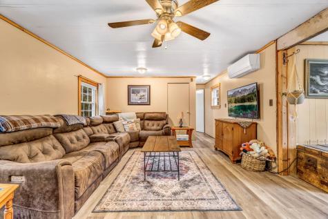 613 State Route 121 Otisfield ME 04270