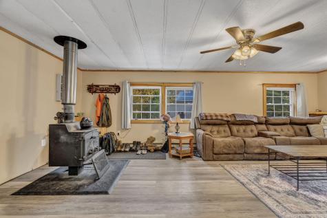 613 State Route 121 Otisfield ME 04270