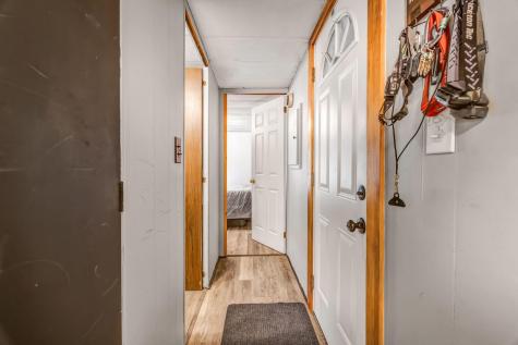 613 State Route 121 Otisfield ME 04270