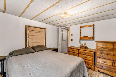 613 State Route 121 Otisfield ME 04270