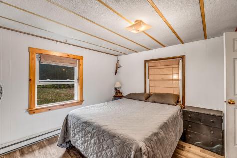 613 State Route 121 Otisfield ME 04270