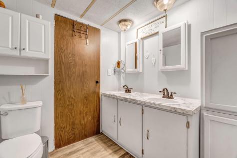 613 State Route 121 Otisfield ME 04270