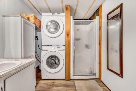 613 State Route 121 Otisfield ME 04270