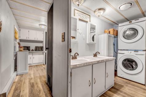 613 State Route 121 Otisfield ME 04270