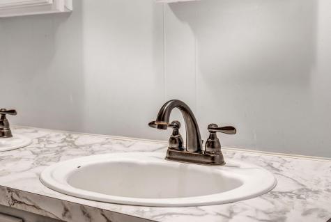 613 State Route 121 Otisfield ME 04270