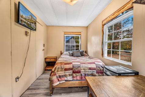 613 State Route 121 Otisfield ME 04270