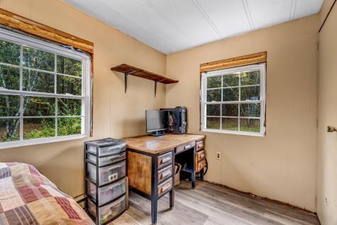 613 State Route 121 Otisfield ME 04270