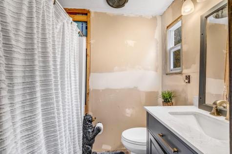 613 State Route 121 Otisfield ME 04270