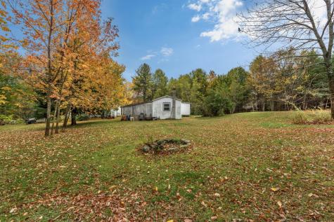 613 State Route 121 Otisfield ME 04270