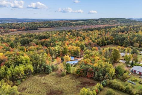 613 State Route 121 Otisfield ME 04270