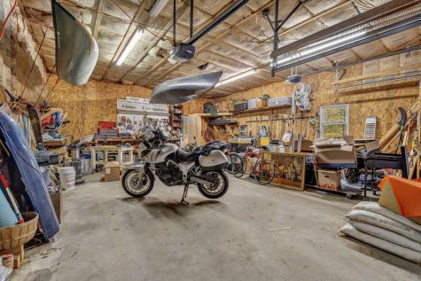 613 State Route 121 Otisfield ME 04270