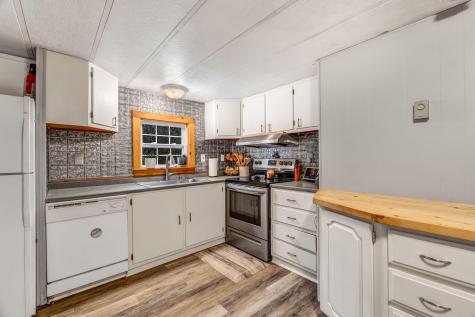 613 State Route 121 Otisfield ME 04270