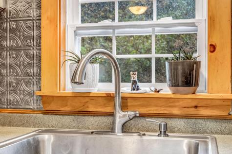 613 State Route 121 Otisfield ME 04270