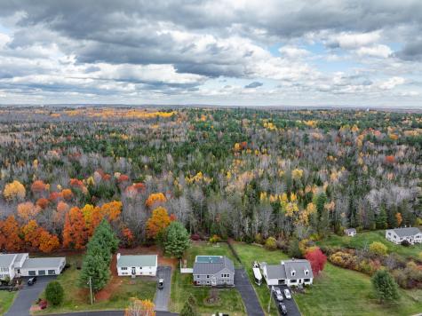 38 Main Trail Hampden ME 04444