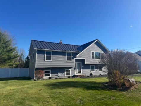 38 Main Trail Hampden ME 04444