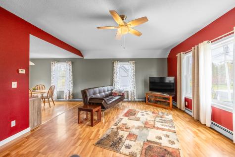 38 Main Trail Hampden ME 04444