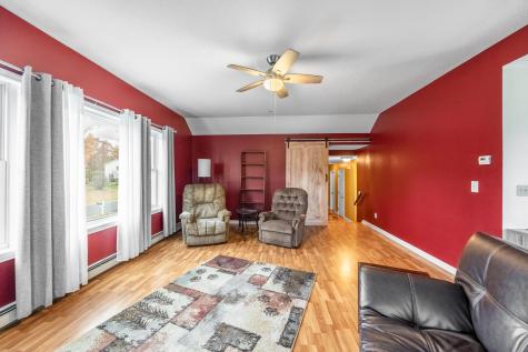 38 Main Trail Hampden ME 04444