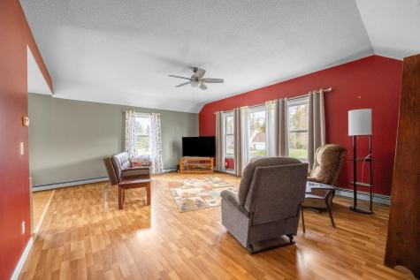38 Main Trail Hampden ME 04444