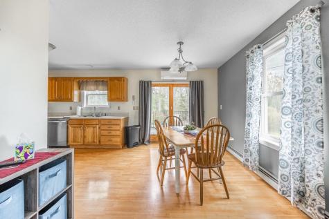 38 Main Trail Hampden ME 04444