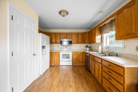 38 Main Trail Hampden ME 04444