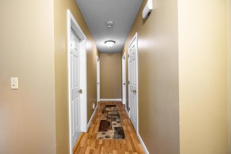 38 Main Trail Hampden ME 04444