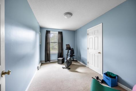 38 Main Trail Hampden ME 04444