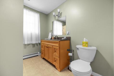 38 Main Trail Hampden ME 04444