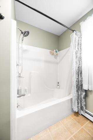 38 Main Trail Hampden ME 04444