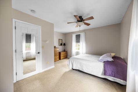 38 Main Trail Hampden ME 04444