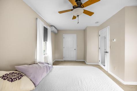 38 Main Trail Hampden ME 04444