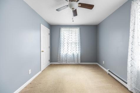 38 Main Trail Hampden ME 04444