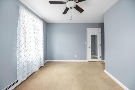 38 Main Trail Hampden ME 04444