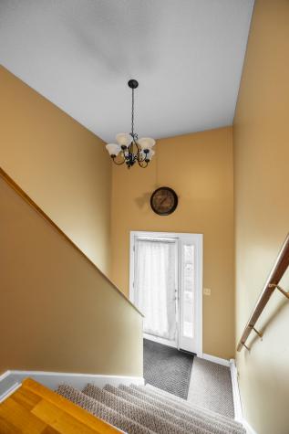 38 Main Trail Hampden ME 04444