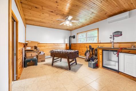 38 Main Trail Hampden ME 04444