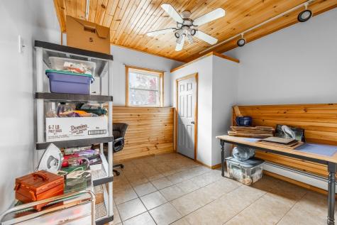 38 Main Trail Hampden ME 04444