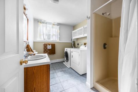 38 Main Trail Hampden ME 04444