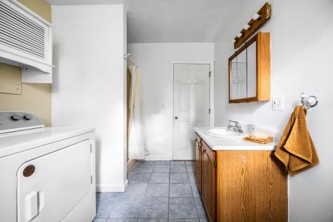 38 Main Trail Hampden ME 04444