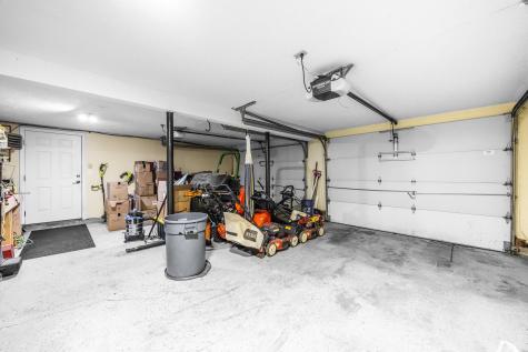 38 Main Trail Hampden ME 04444