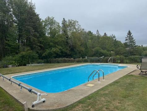 38 Main Trail Hampden ME 04444