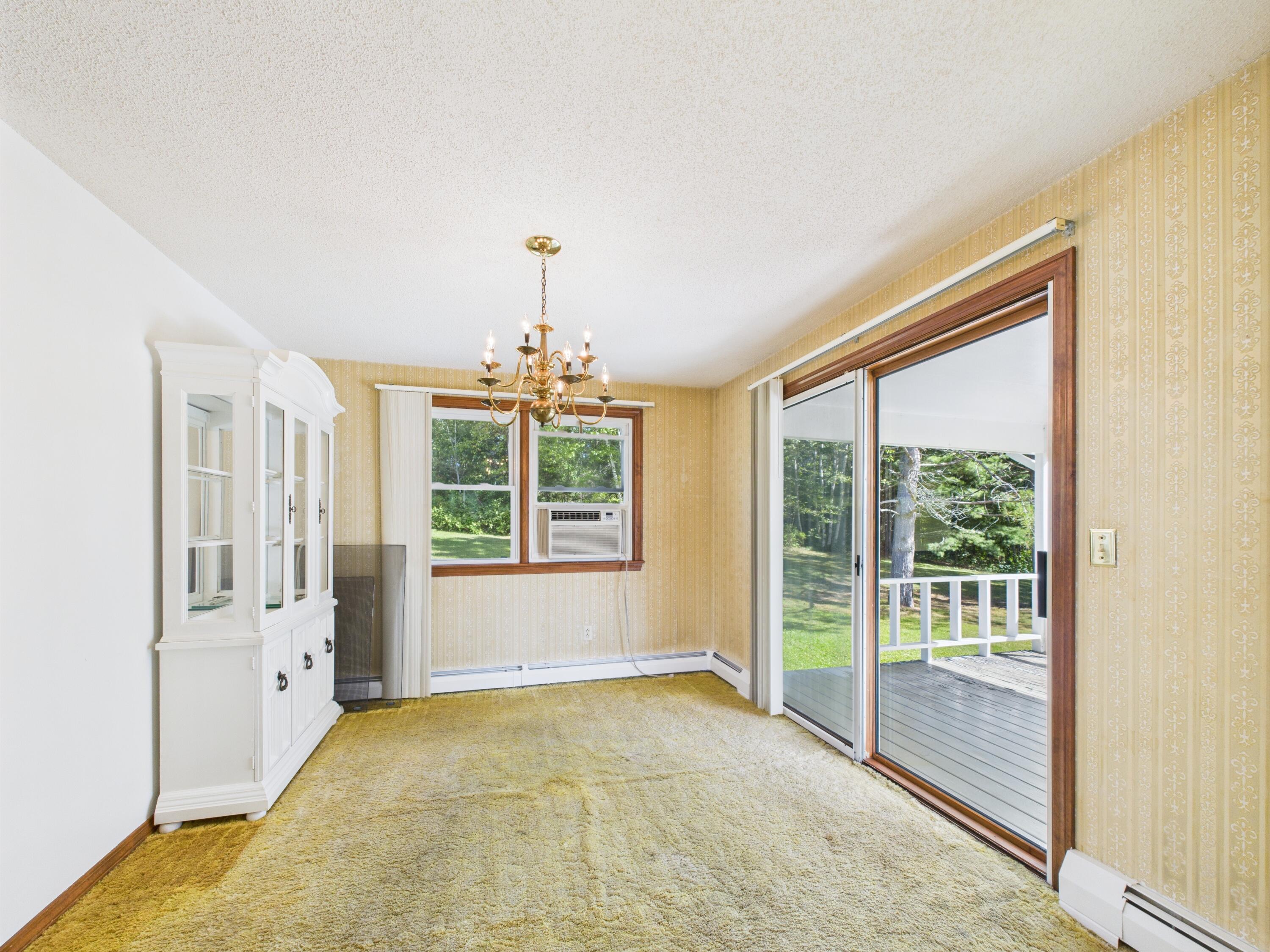 291 Madawaska Road Caribou ME 04736