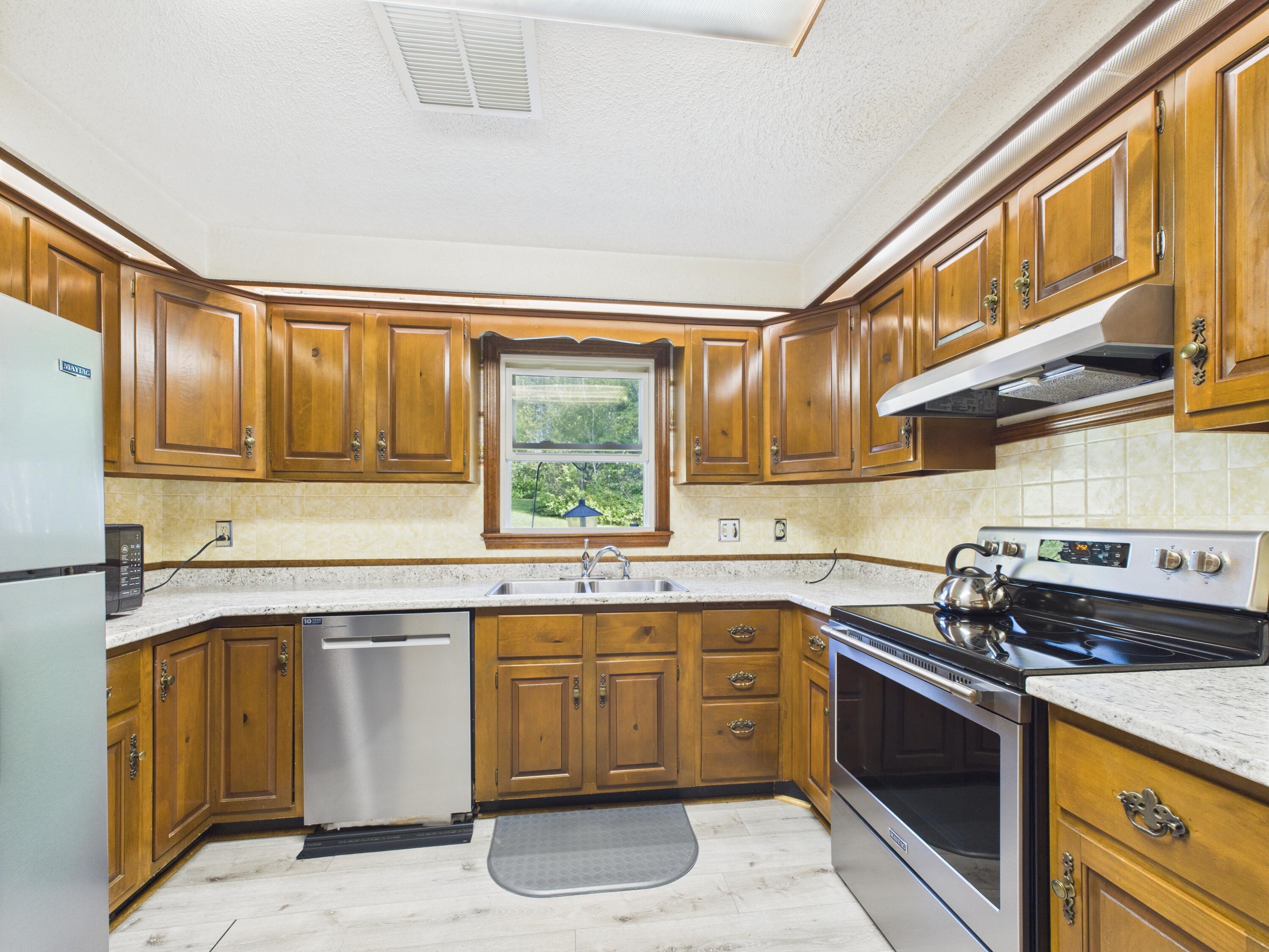 291 Madawaska Road Caribou ME 04736