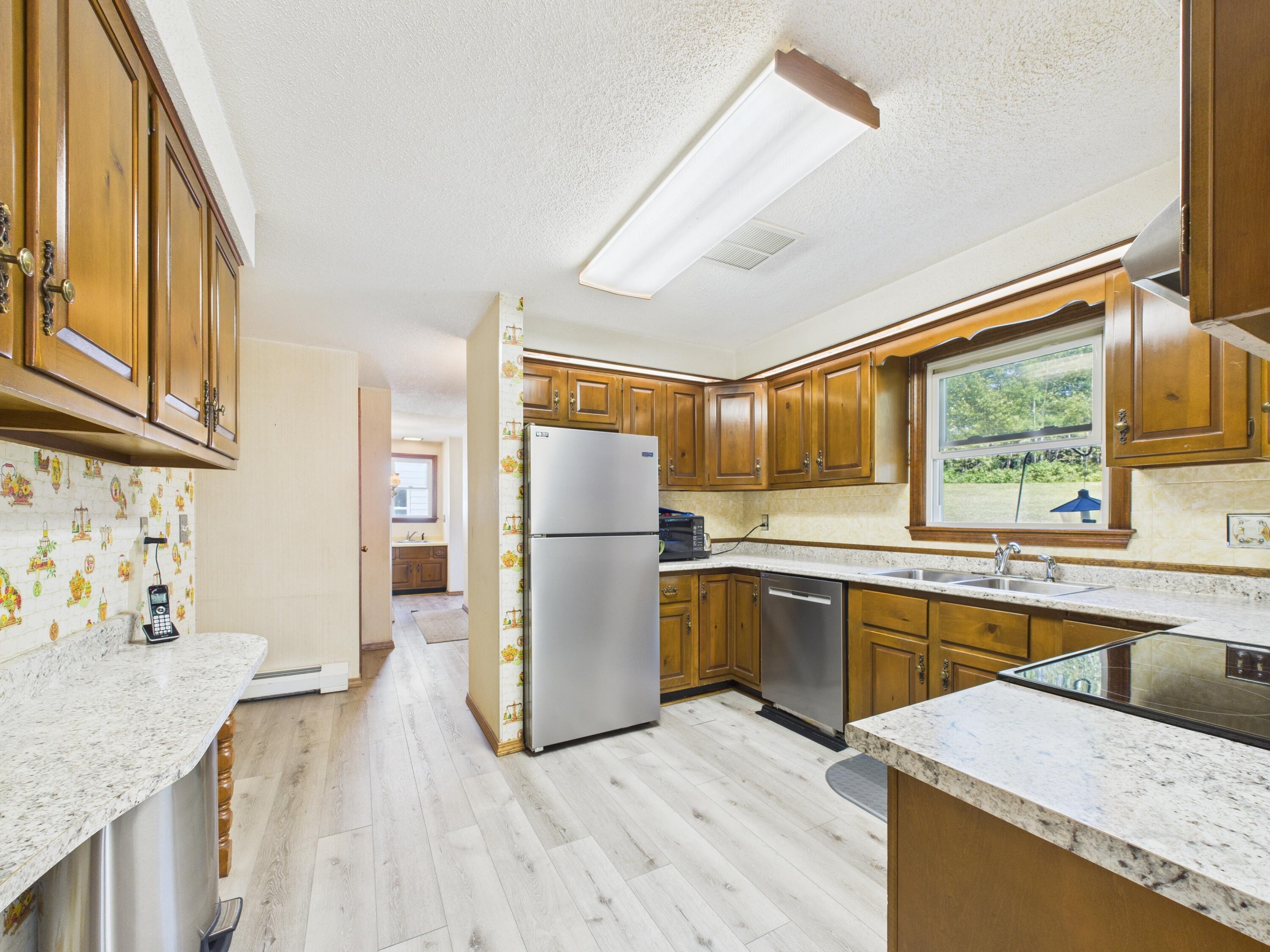 291 Madawaska Road Caribou ME 04736